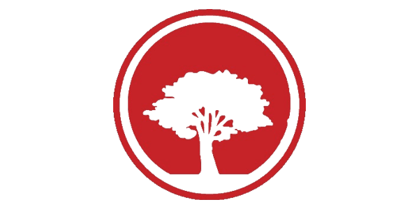 Red Oak Consulting