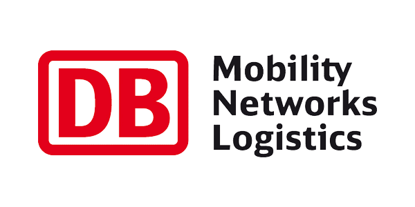 Deutsche Bahn Mobility Networks Logistics