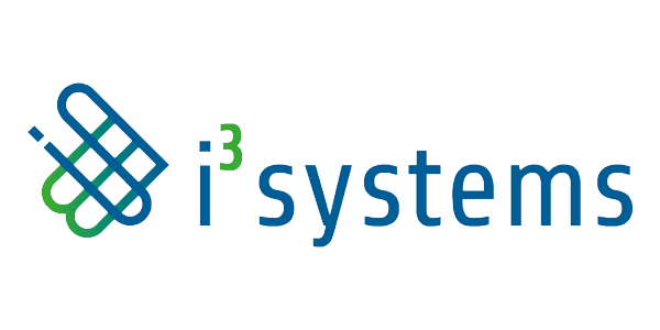 i3systems