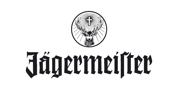 Jägermeister