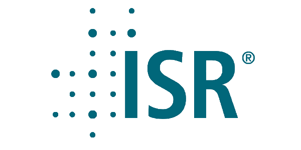 ISR