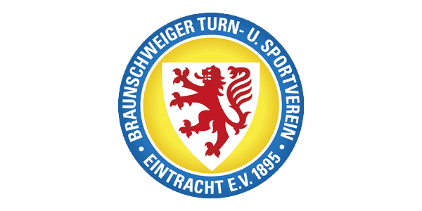 BTSV Eintracht von 1895 e.V.