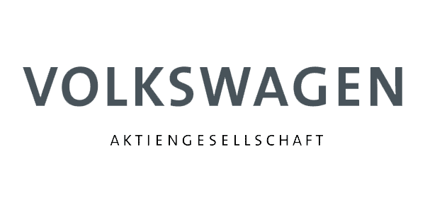 Volkswagen Aktiengesellschaft